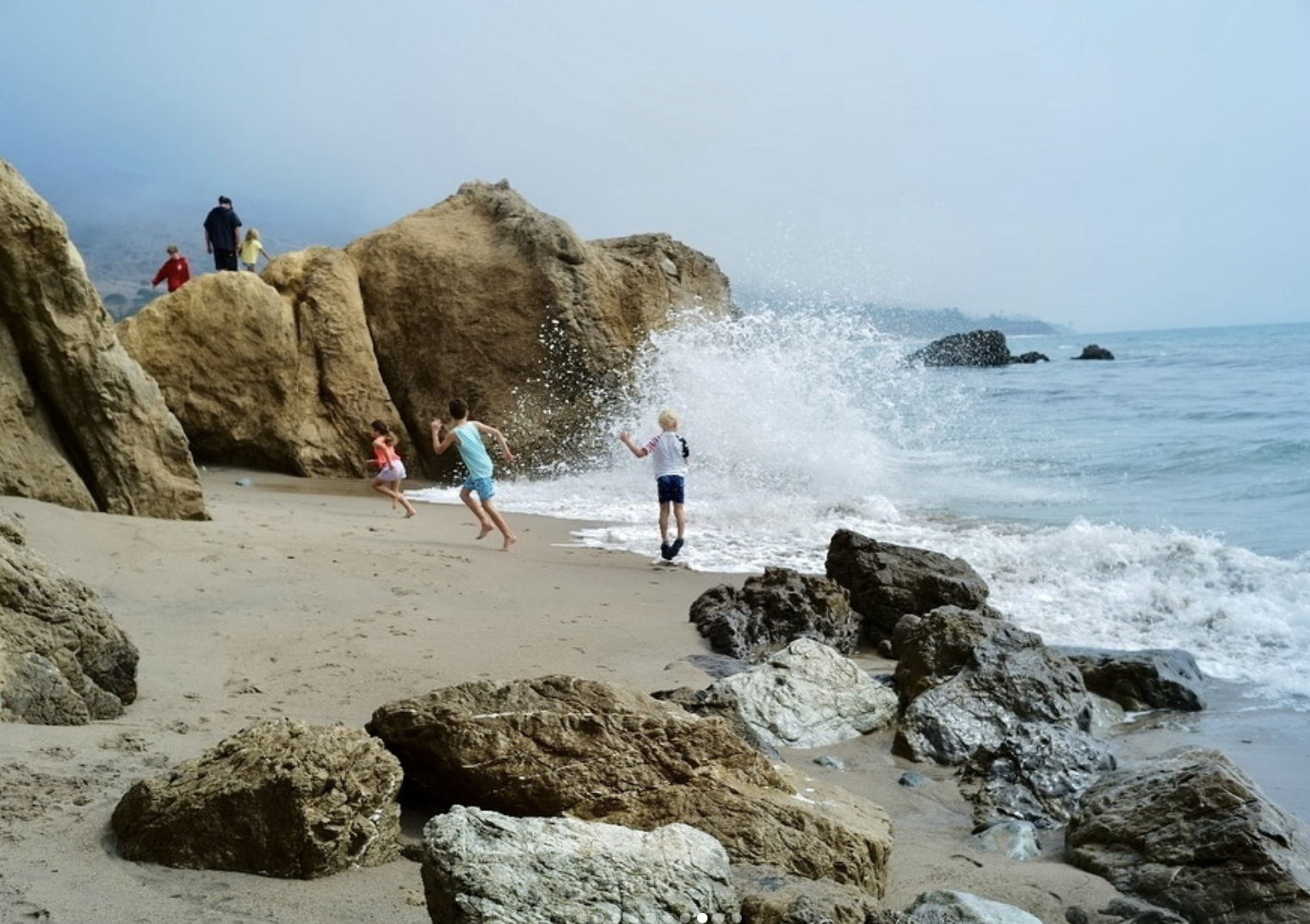 Screenshot 2026-03-30 at 8.01.06 AM.png