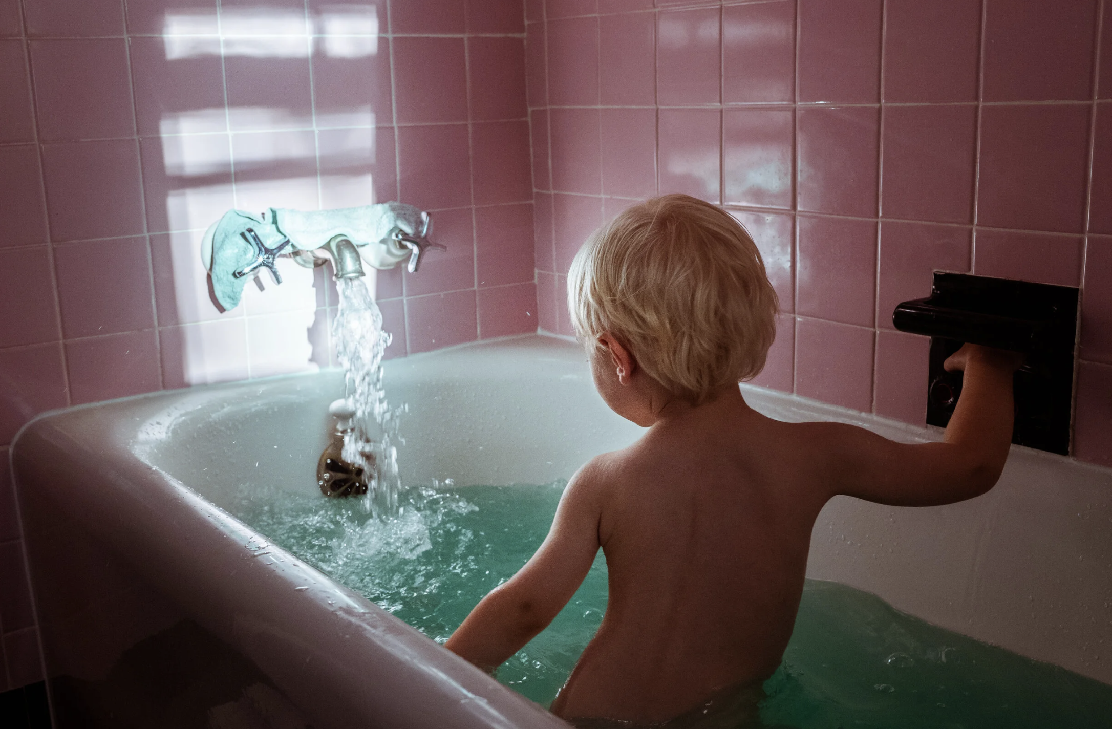 Screenshot 2026-03-30 at 8.38.22 AM.png