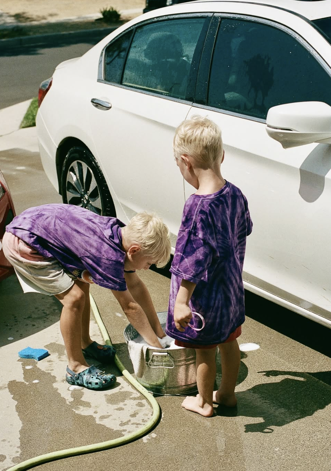 Screenshot 2026-03-30 at 8.11.30 AM.png