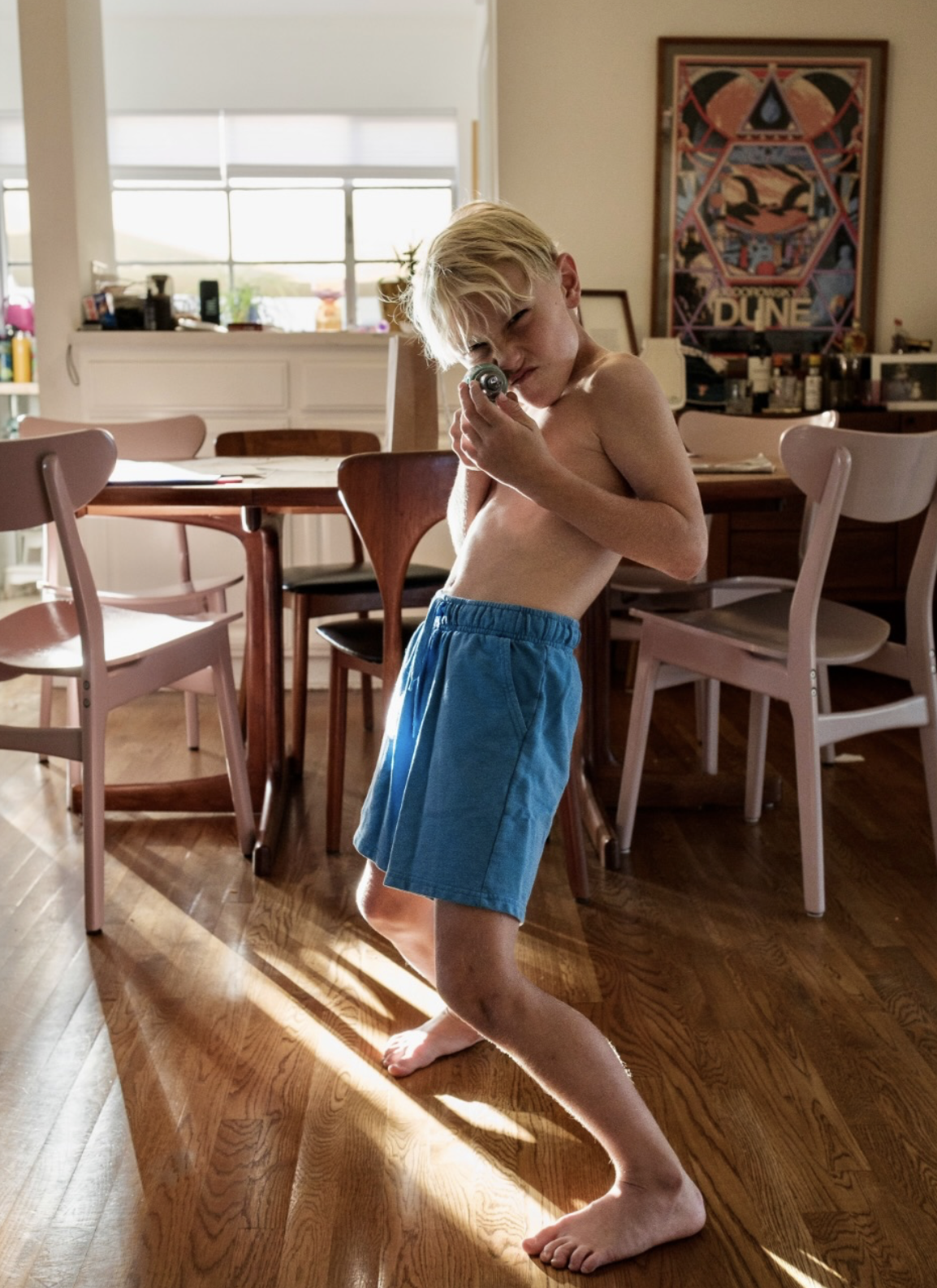 Screenshot 2026-03-30 at 7.47.04 AM.png