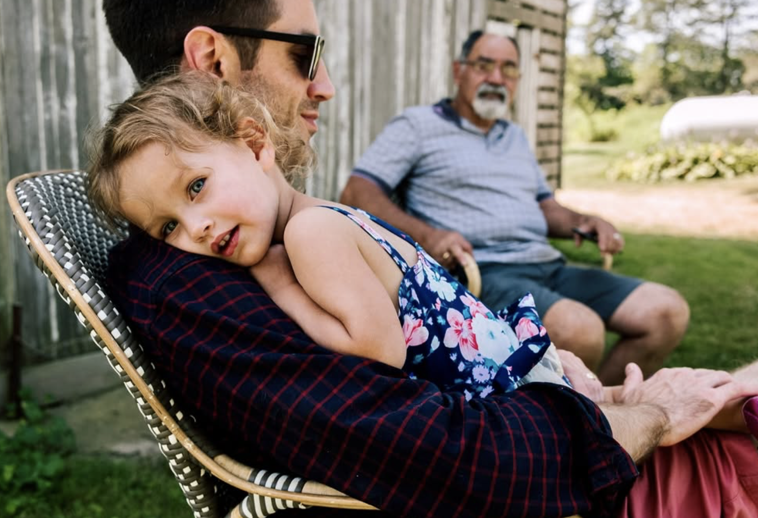 Screenshot 2026-03-30 at 7.51.58 AM.png