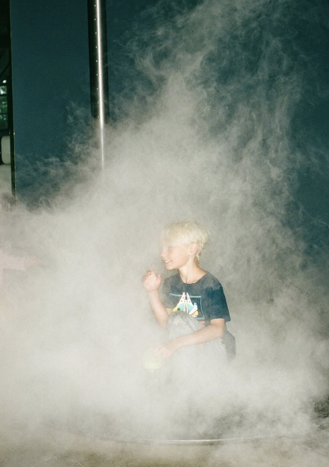 Screenshot 2026-03-30 at 8.12.12 AM.png