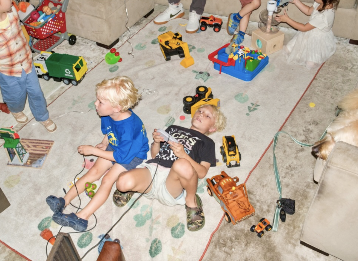 Screenshot 2026-03-30 at 7.47.14 AM.png