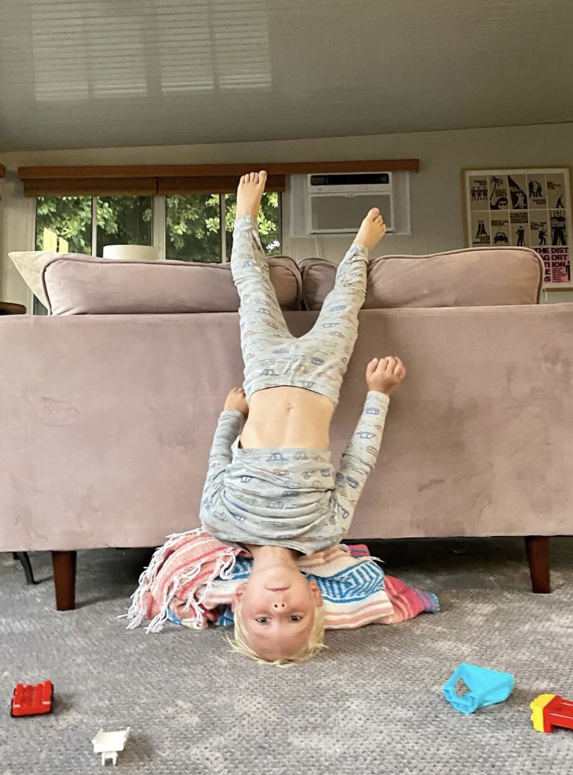 Screenshot 2026-03-30 at 8.05.10 AM.png