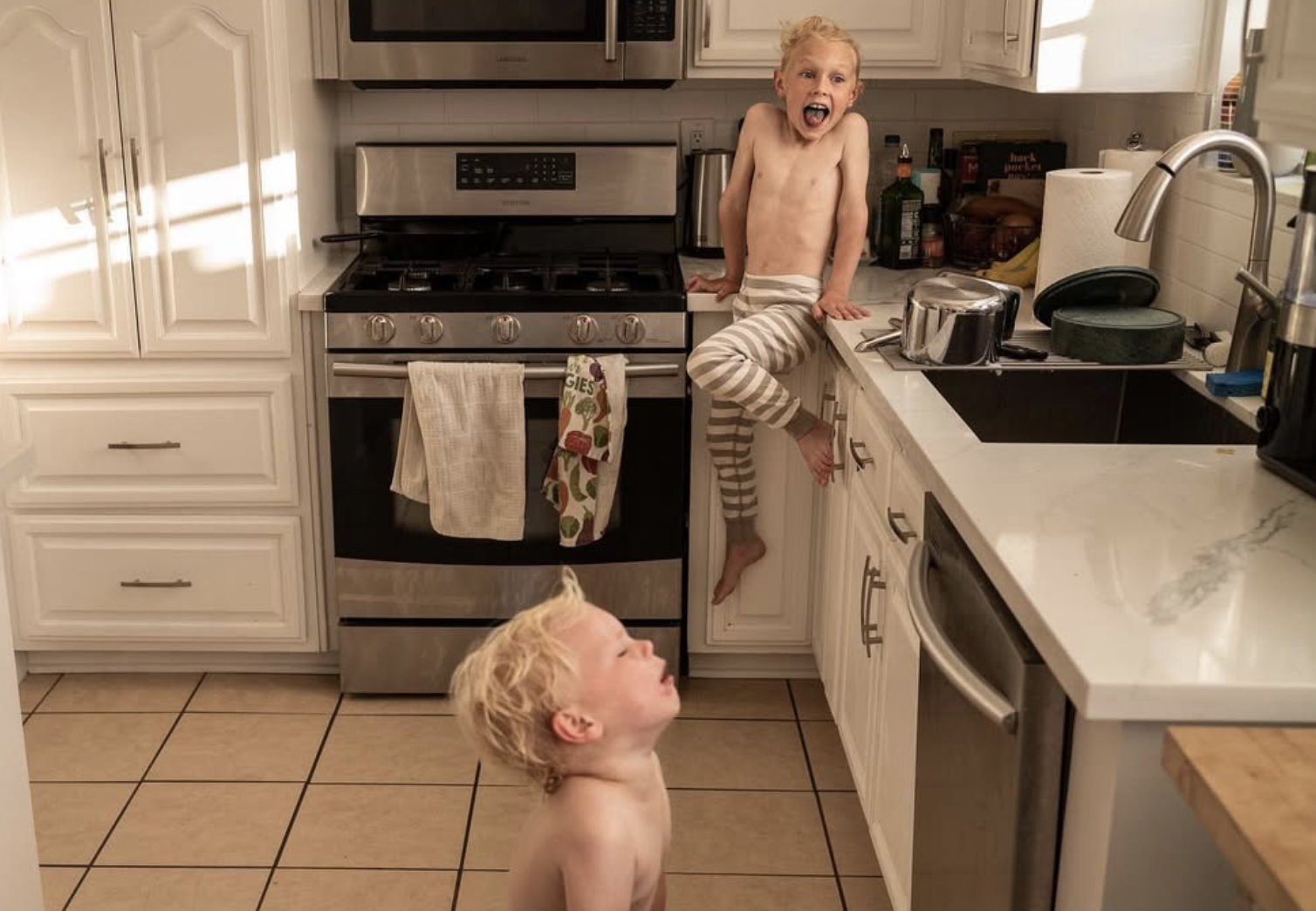 Screenshot 2026-03-30 at 8.03.14 AM.png