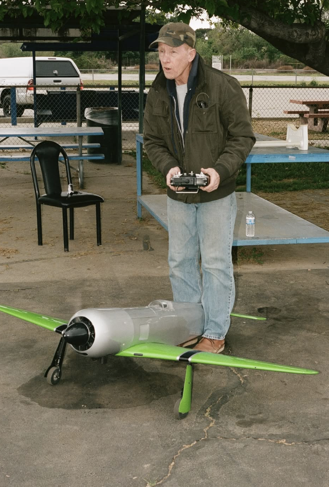 Screenshot 2026-03-30 at 8.12.06 AM.png