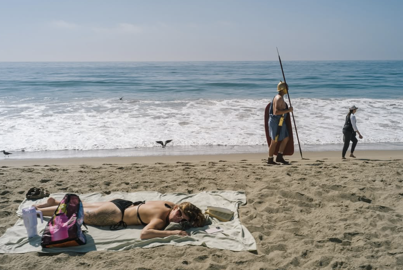 Screenshot 2026-03-30 at 7.53.40 AM.png