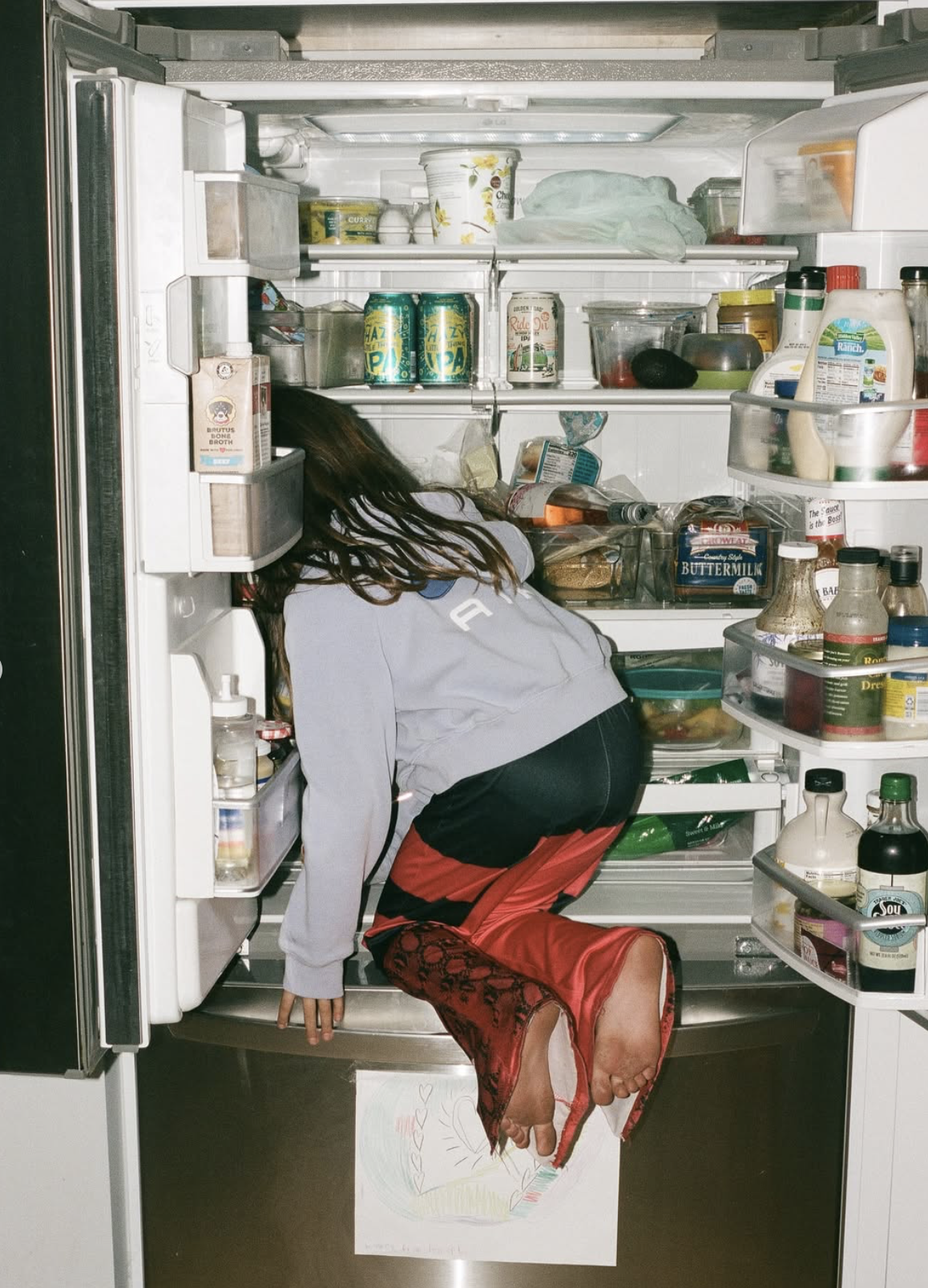 Screenshot 2026-03-30 at 8.12.20 AM.png