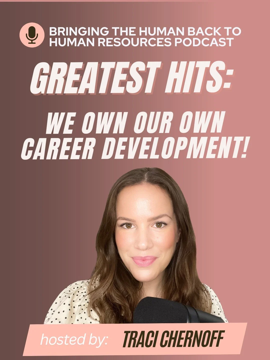 You've asked your manager: what's next?
And waited.
And waited some more.
Turns out that's the wrong question entirely.

A few years back, someone told me something that should not have been a revelation but absolutely was. Our development belongs to