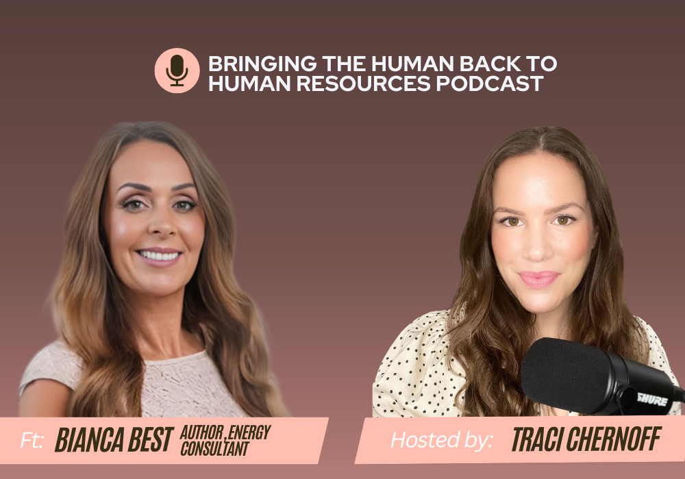 The Missing Piece in Burnout Prevention for Women