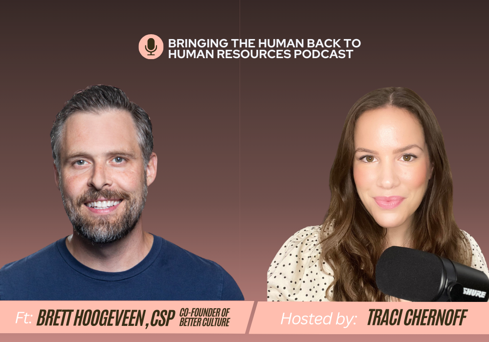 Stop Confusing Perks with Culture: The 20 Behaviors That Actually Build High-Performing Teams