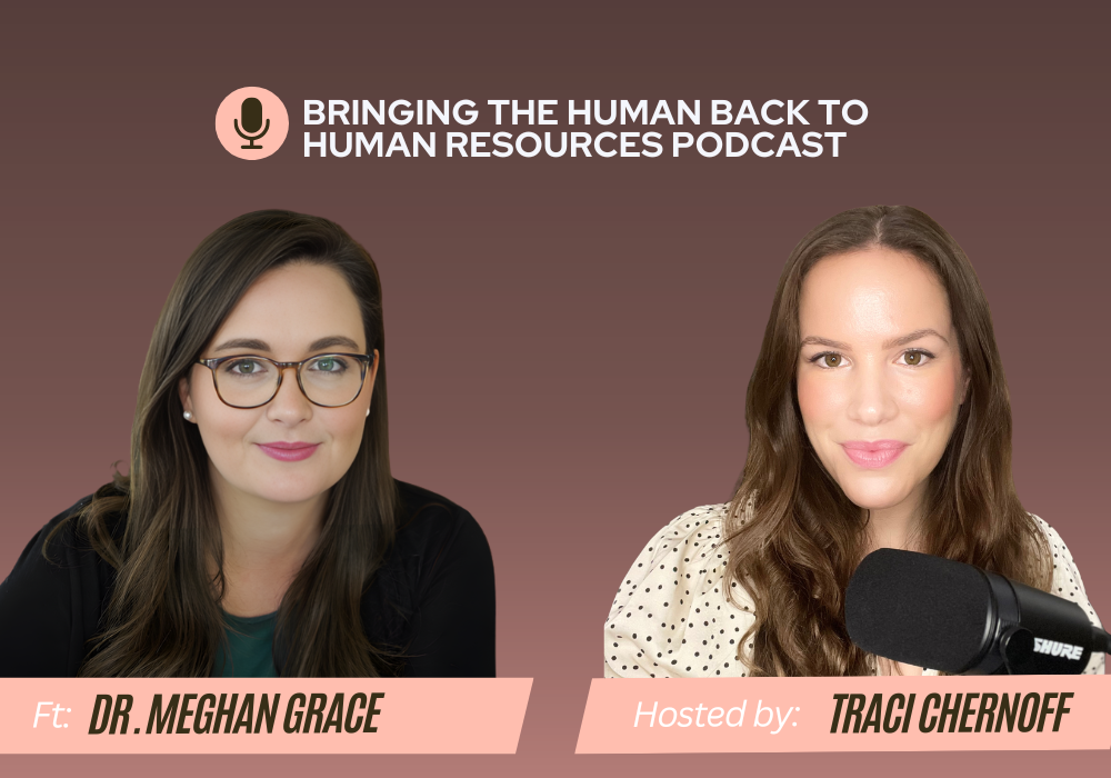 What Every Manager Gets Wrong About Gen Z at Work