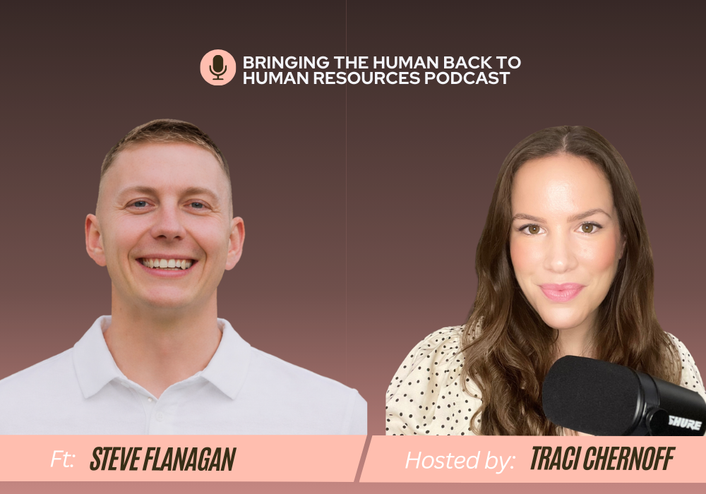 Mid-Level Manager Training: How Habit Building Closes the Strategy Execution Gap