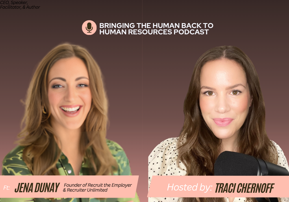 How to Conduct a Layoff with Dignity: What HR Leaders Need to Know