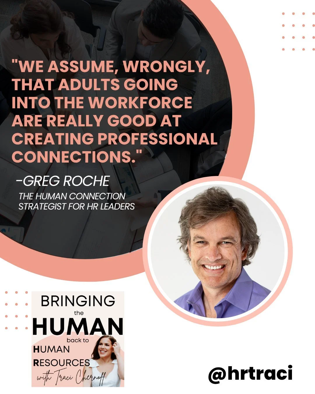Your best employee isn't thinking about leaving when they hand in their resignation. They made that decision weeks ago.

When things got hard, they looked around for someone to talk to. Someone they trusted. Someone who might talk them through it.

I