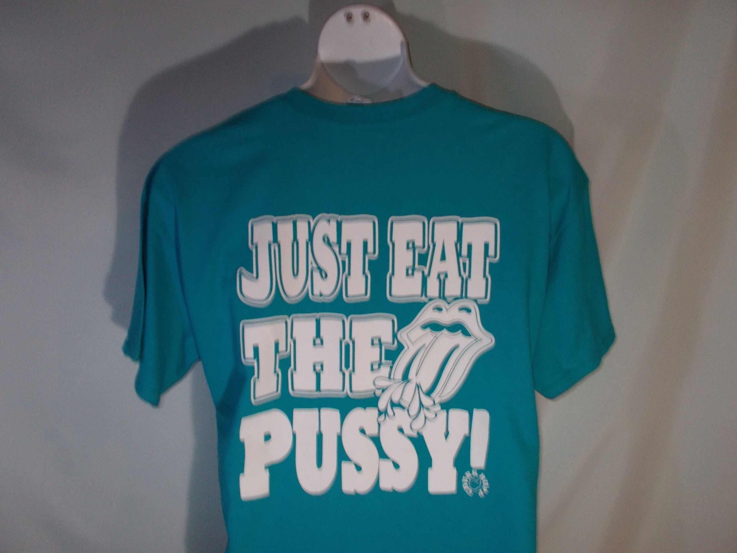 dscn  pussy 