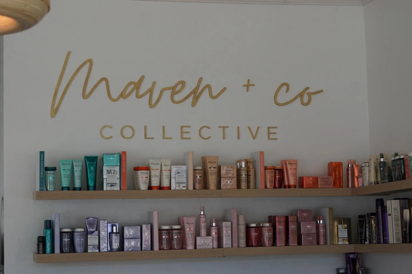 Your hair feeling odd&hellip; 

Maybe is time to switch shampoos. 

Come visit us, we have an extensive menu for all your hair needs.