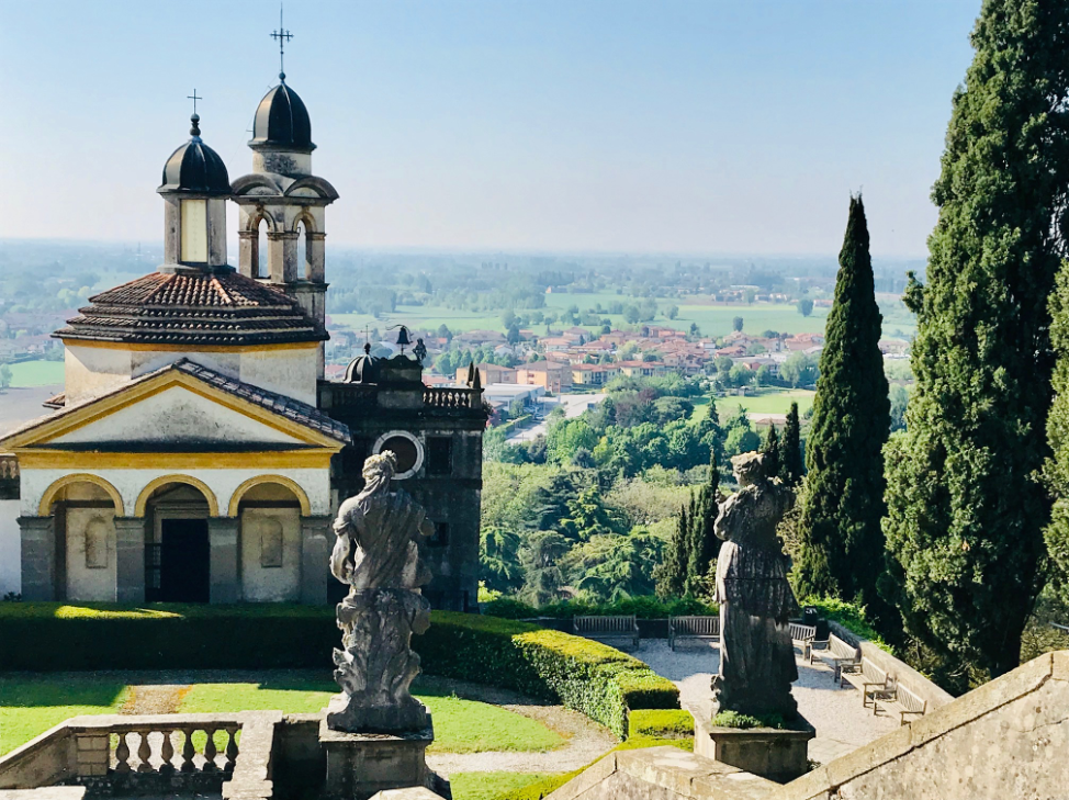 Picture8.Top7Churches.png