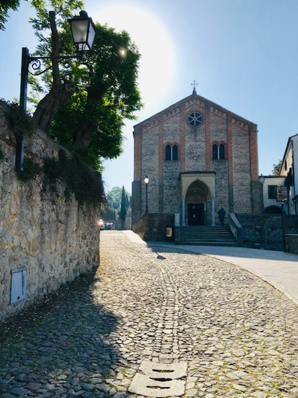 Picture6.Church.png