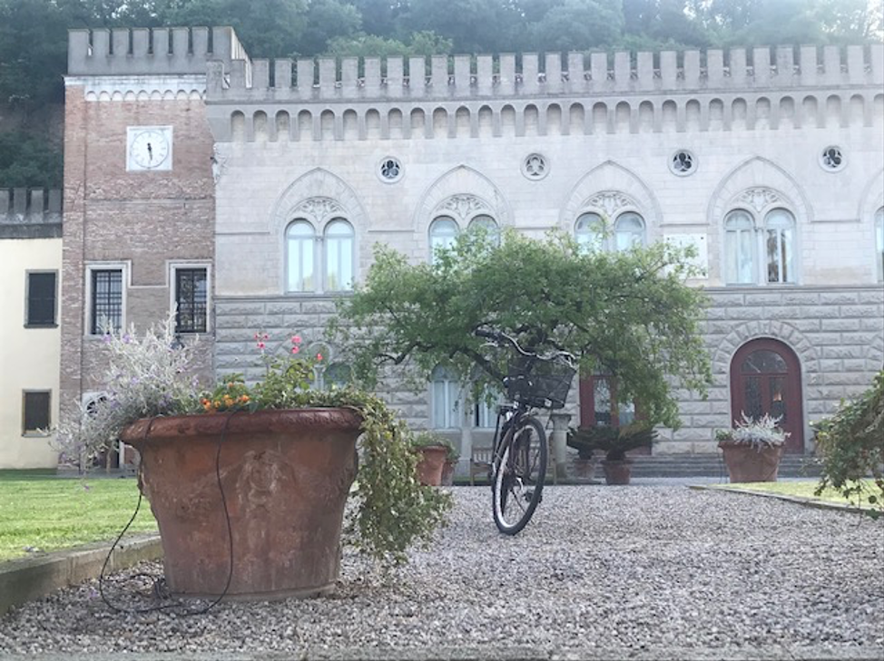 Picture5.BicycleTown.png