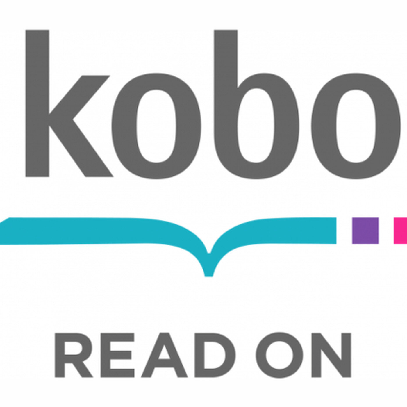 kobo-logo_big.jpeg