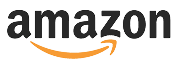amazon-vertical-600.png