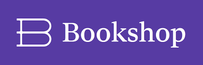 Bookshop.Logo.png
