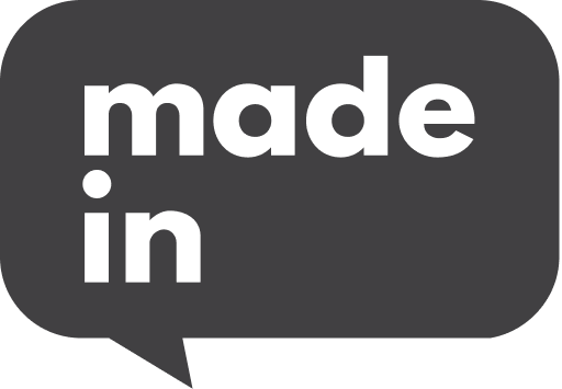 madein-logo-1.png