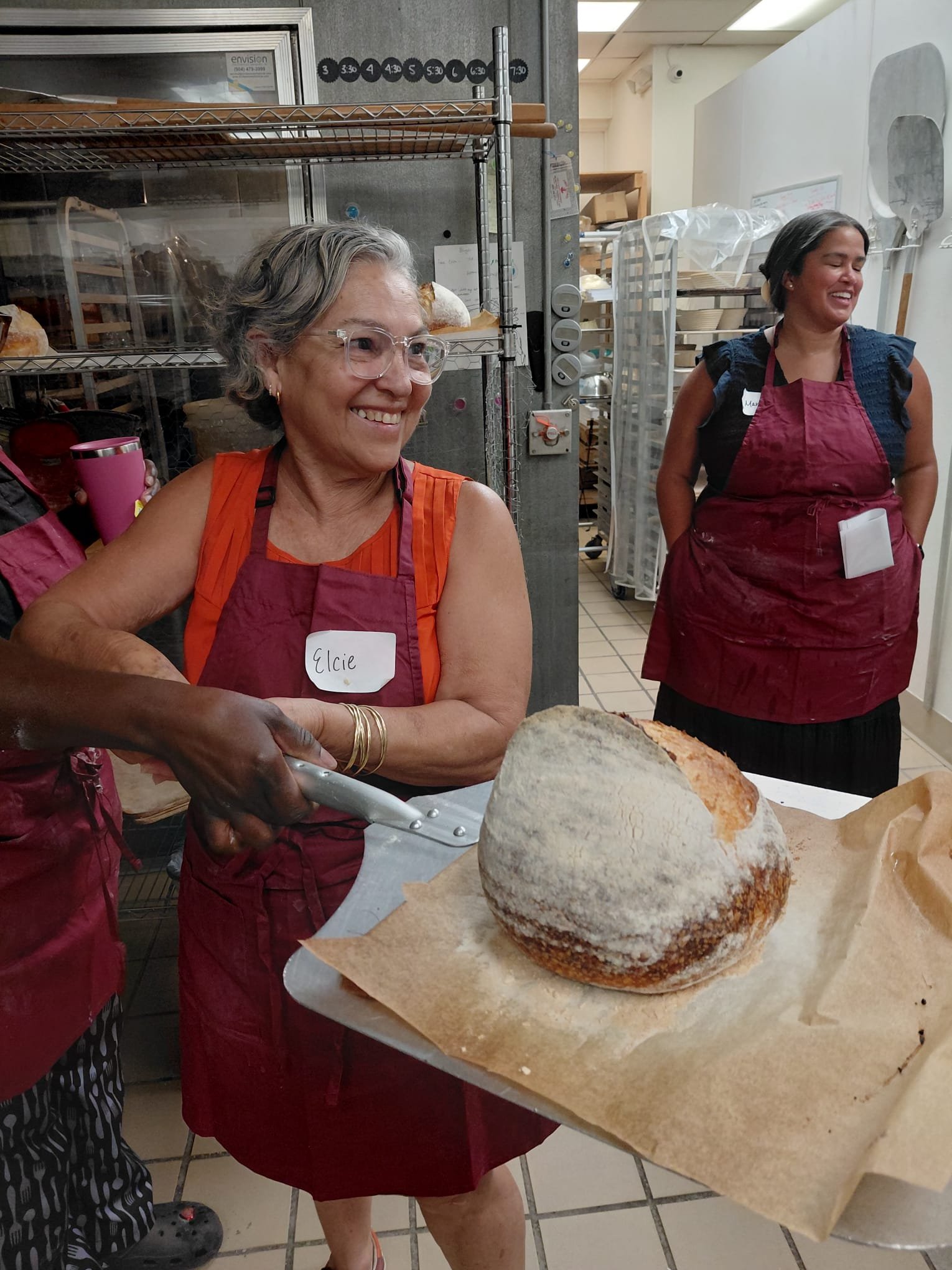 30917.jpg