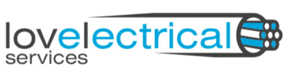 Lovelectrical Services Ltd logo