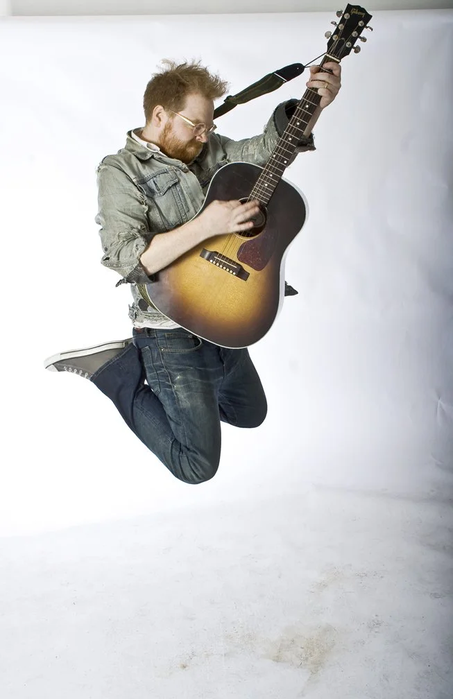 Bryan Dunn