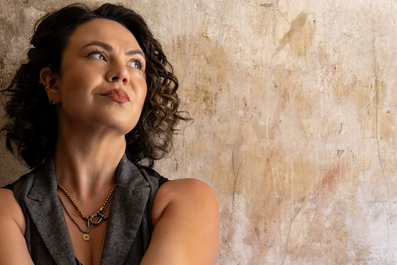  Heather Aubrey Lloyd