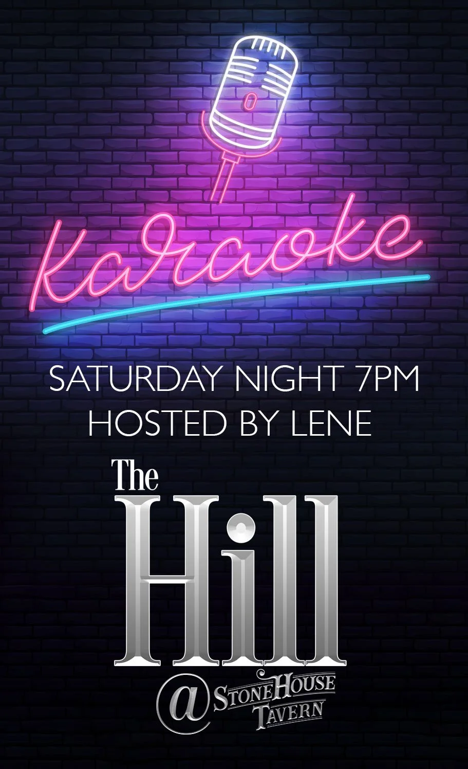 Karaoke
