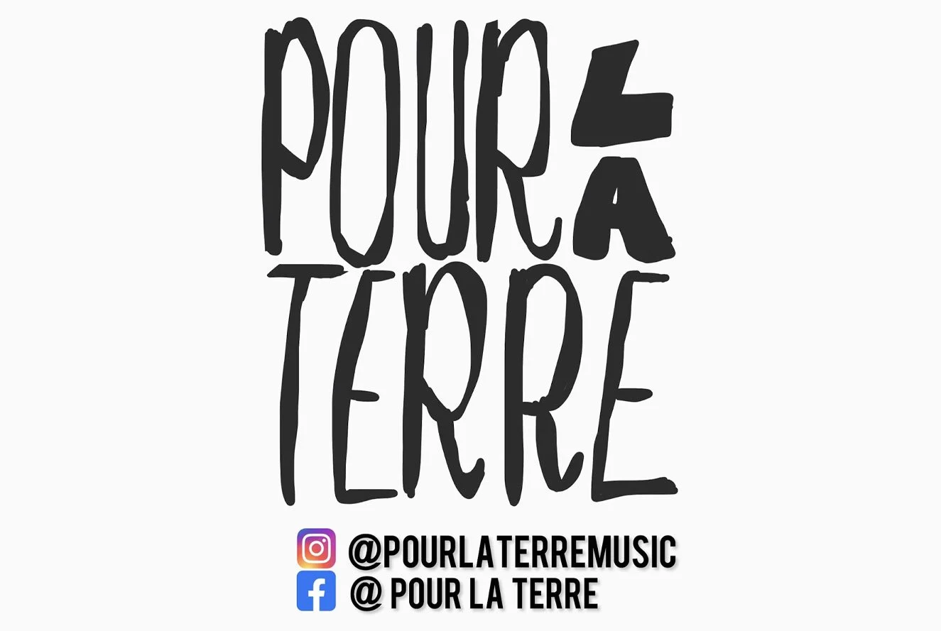 Pour La Terre