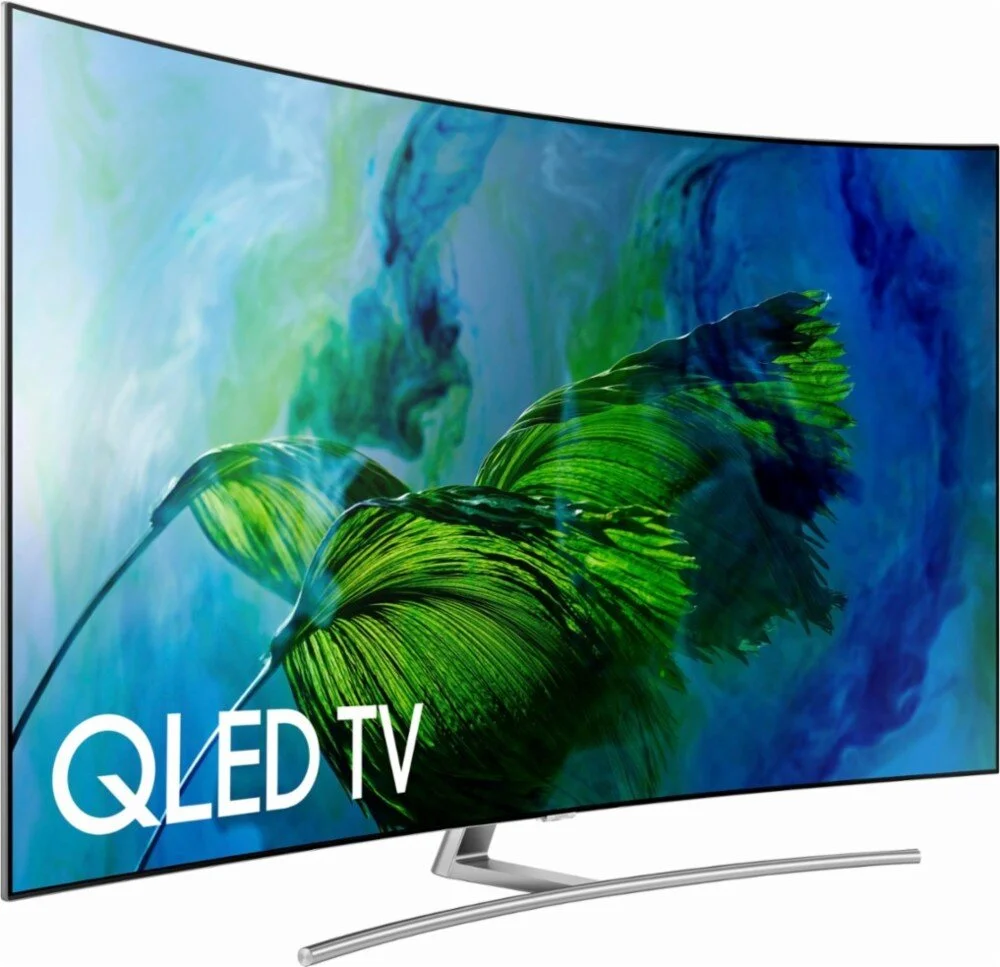 samsung-q8.jpg