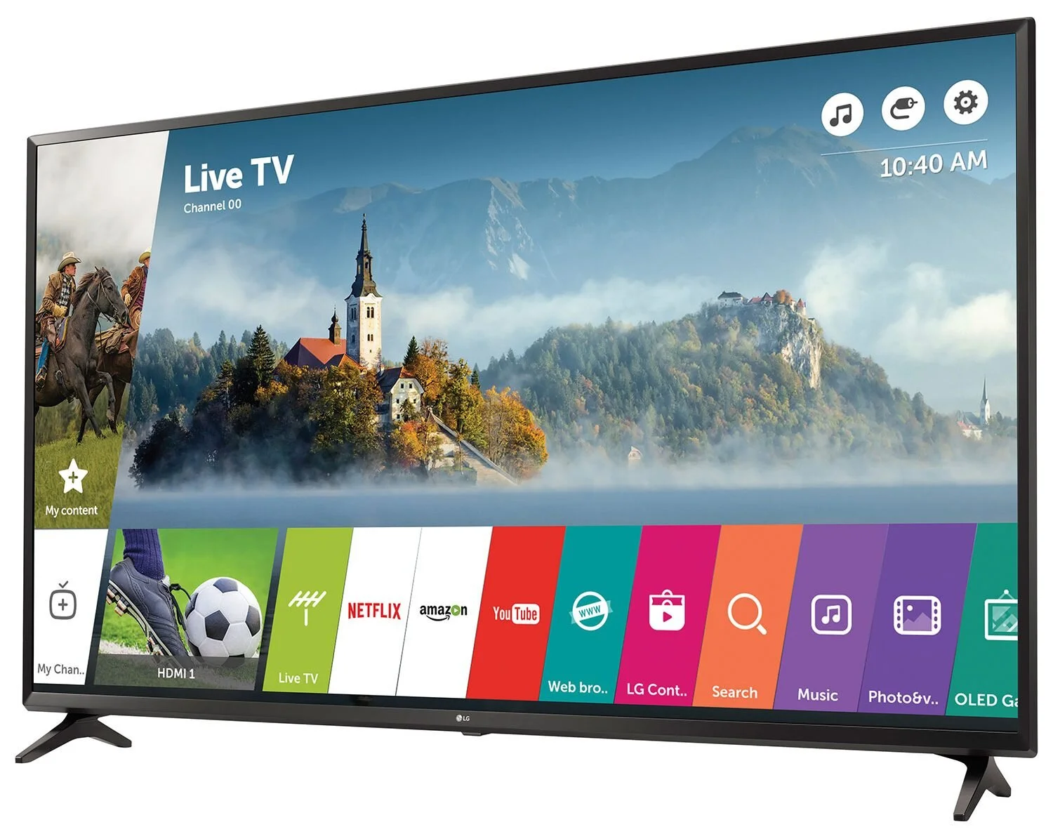 lgtv-e1506357908975.jpg