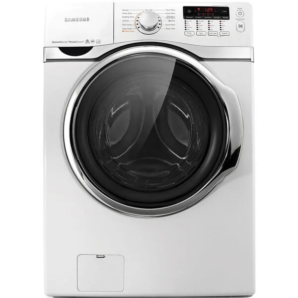 Washing+Machines.jpg
