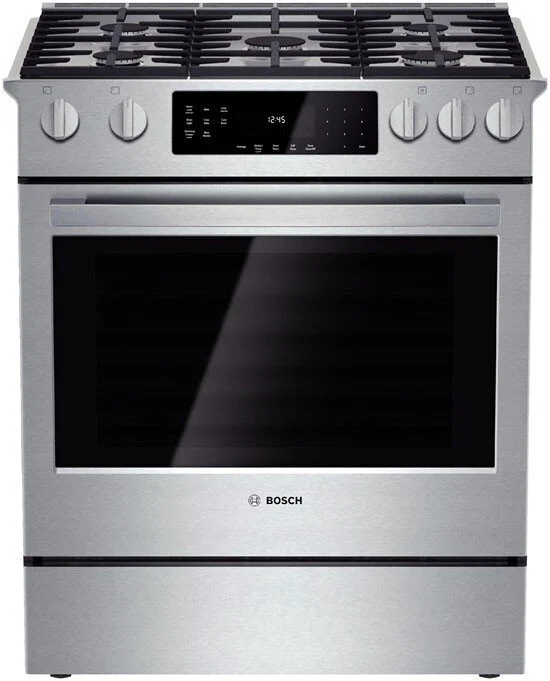 HGI8054UC.jpg