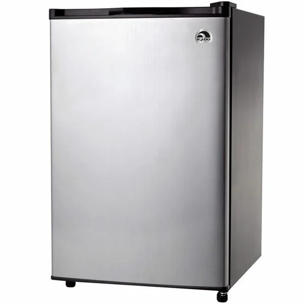 Mini+Fridges.jpg