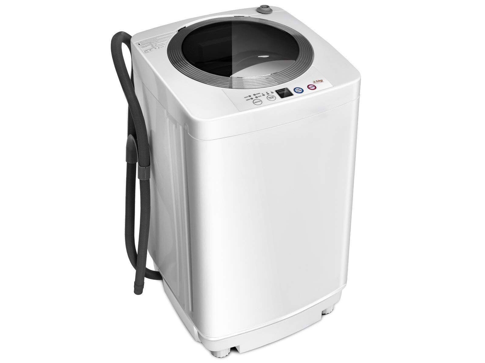 Portable-Washing-Machine-1.jpg