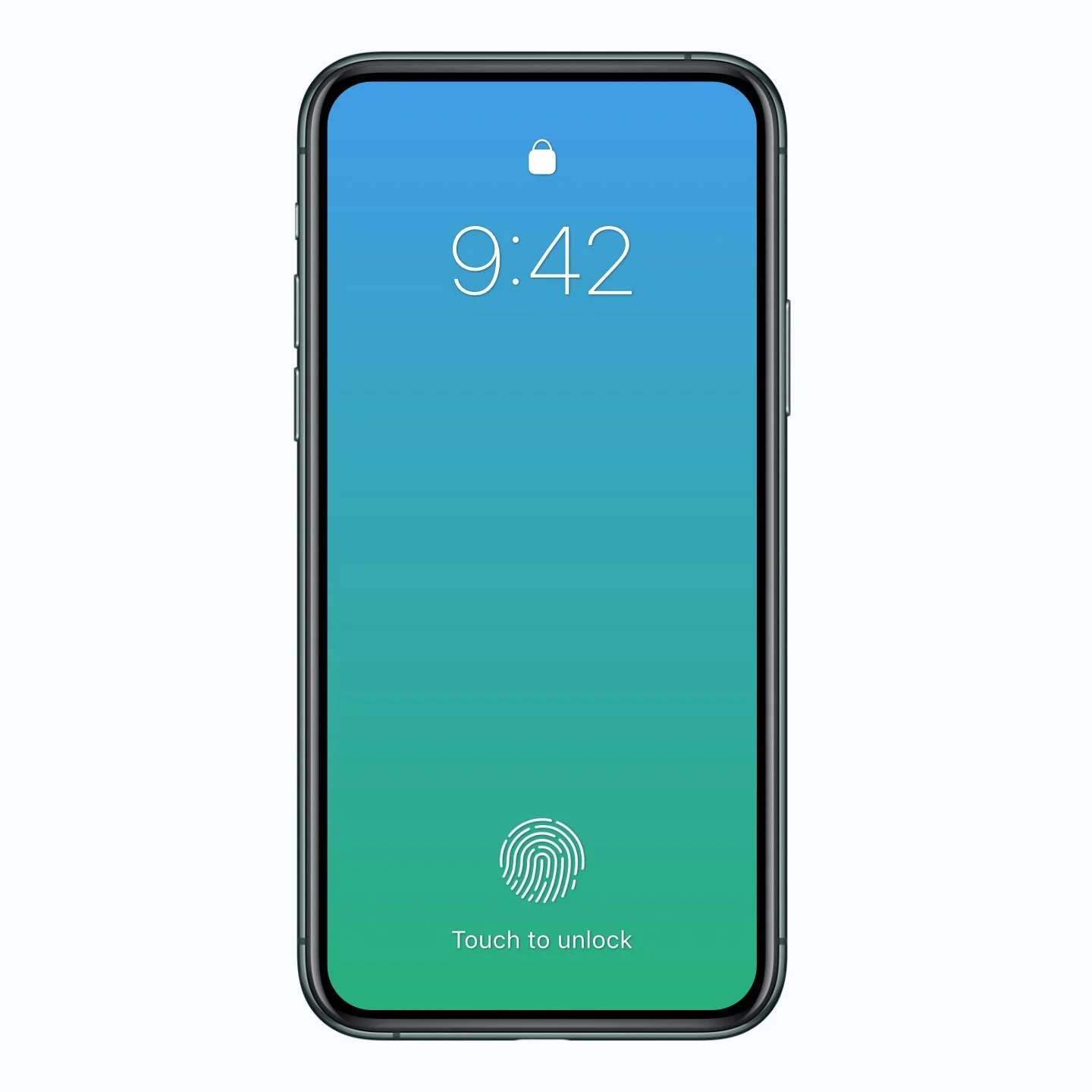 2020-iPhone-Touch-ID.jpg