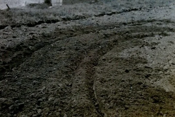 Episode 1: The Clue of the Blue Bottle