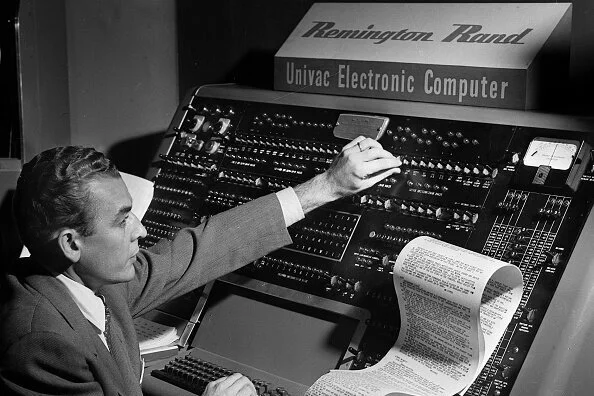 Episode 5: Project X