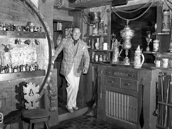 Episode 2: Believe It