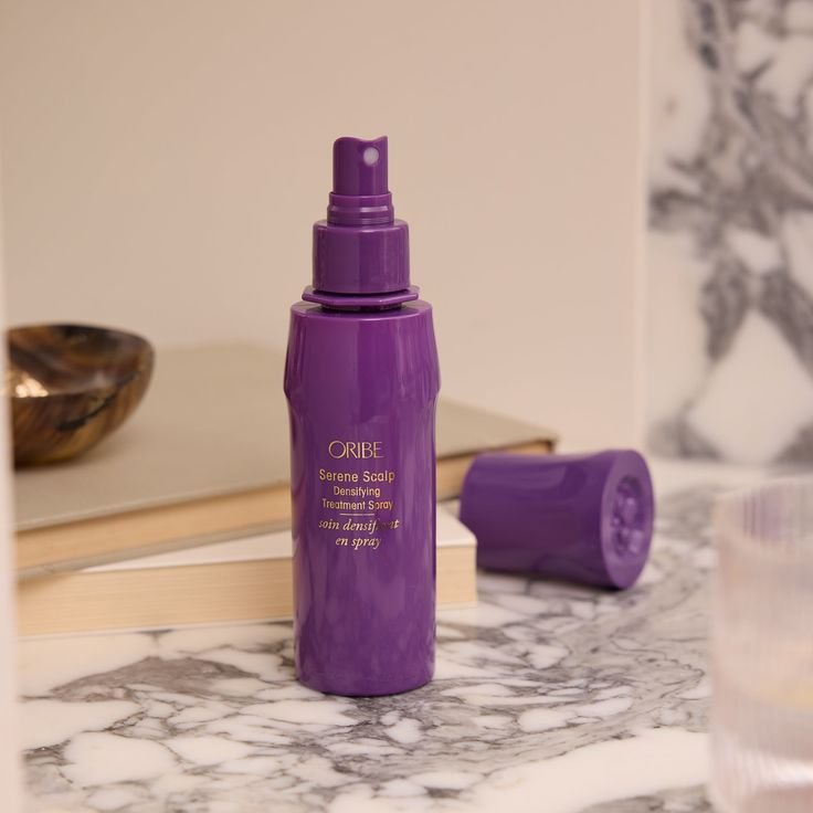 Serene Scalp Densifying Treatment Spray 2.jpeg