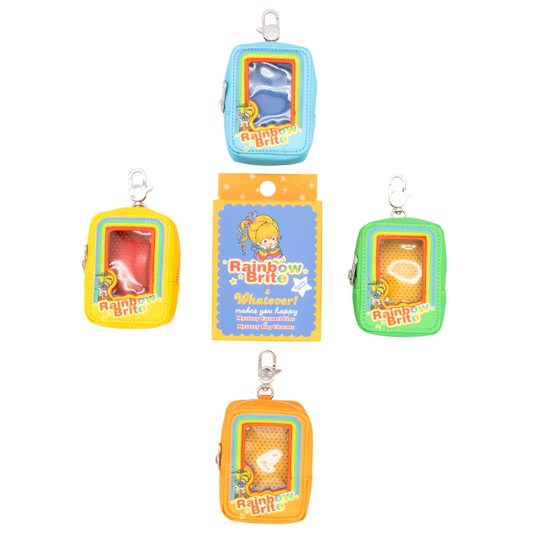 RBBWBP0001 ALL ITA BAGS.png