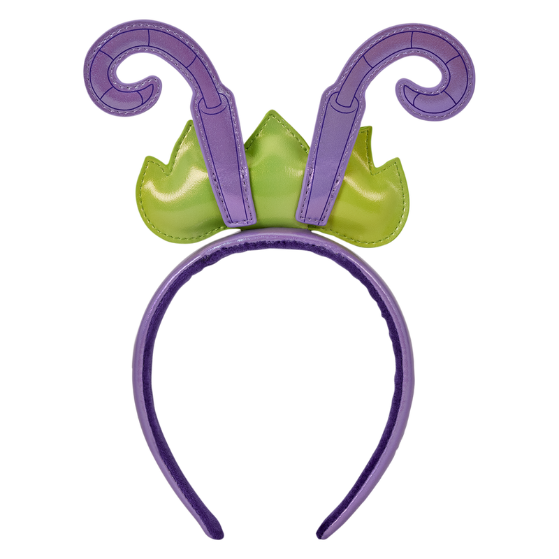 23008.png
