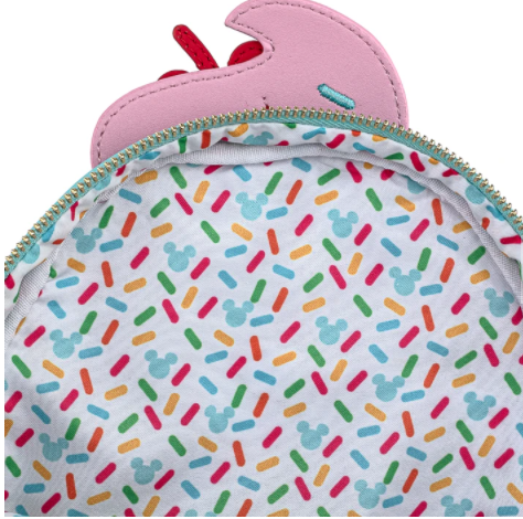 Sweet Treats Inside.PNG