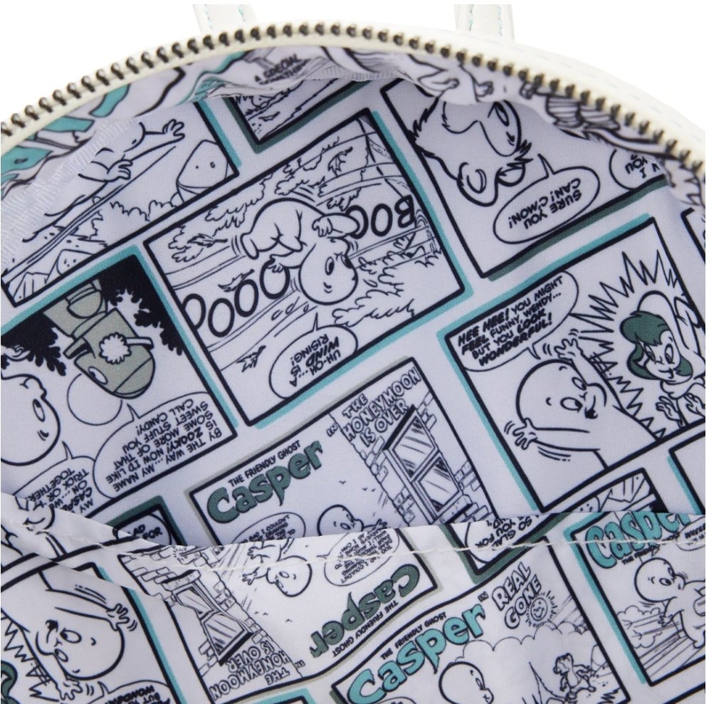 new parent bag lululemon Lululemon New Parent Backpack review: Is it worth the $218 price tag?