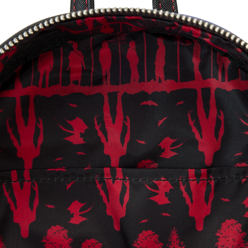 NFXBK0081-LFNETFLIXSTRANGERTHINGSUPSIDEDOWNSHADOWSMINIBACKPACK1037INSIDE.png